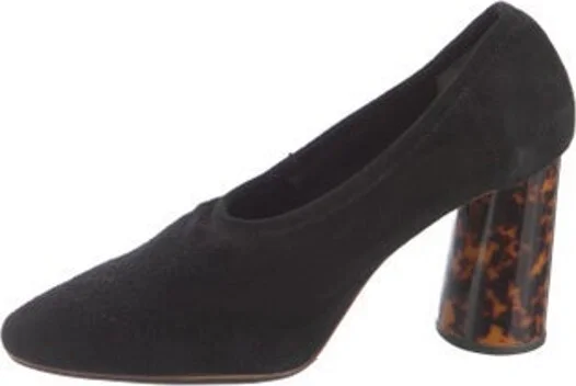Loeffler Randall