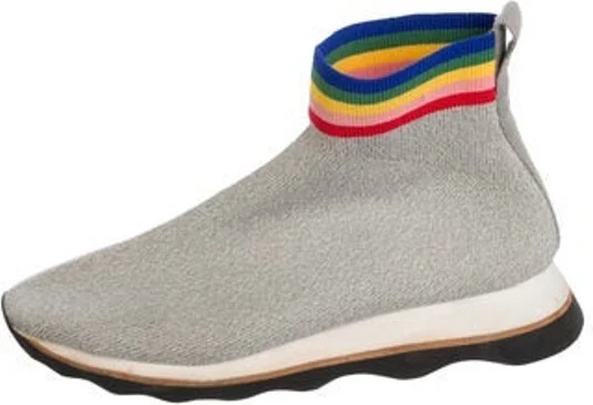 Loeffler Randall