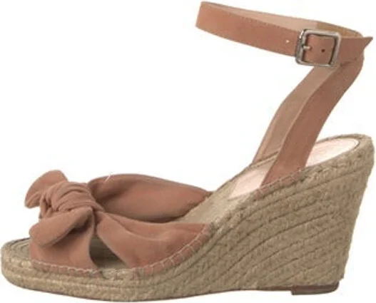 Loeffler Randall
