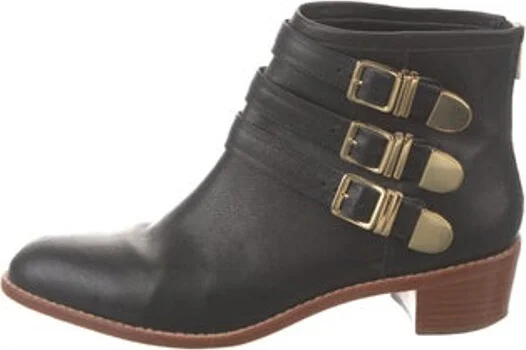 Loeffler Randall