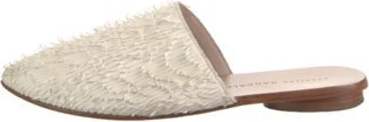 Loeffler Randall