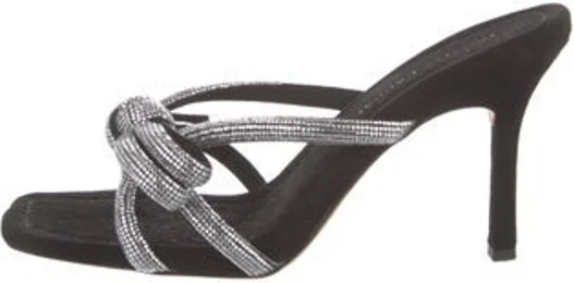 Loeffler Randall