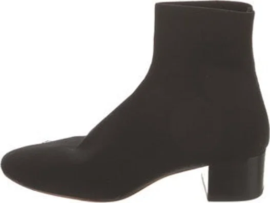 Loeffler Randall
