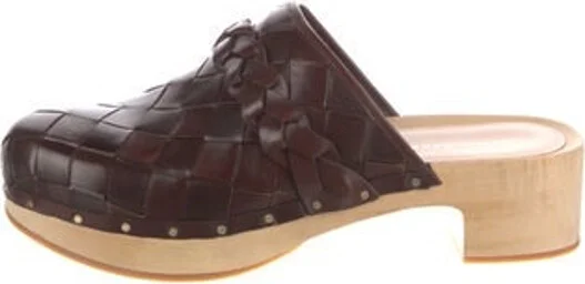 Loeffler Randall