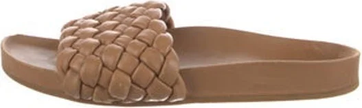 Loeffler Randall