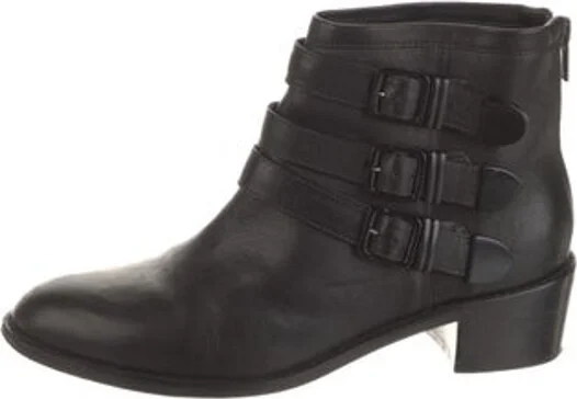 Loeffler Randall