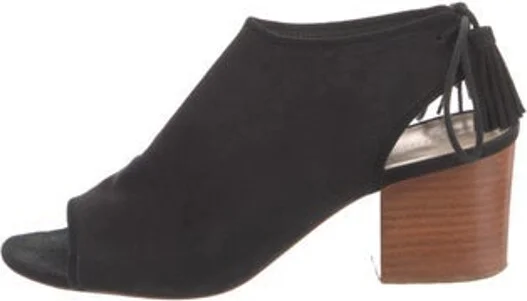 Loeffler Randall