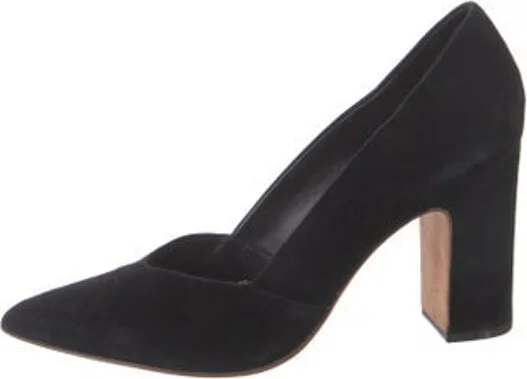 Loeffler Randall