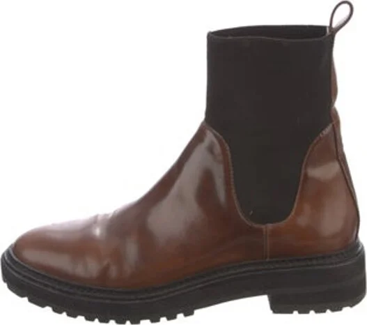 Loeffler Randall
