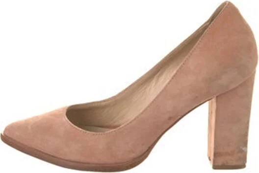 Loeffler Randall