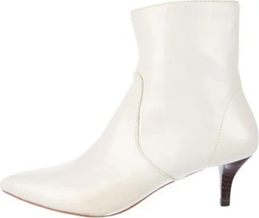 Loeffler Randall