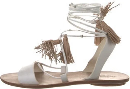 Loeffler Randall