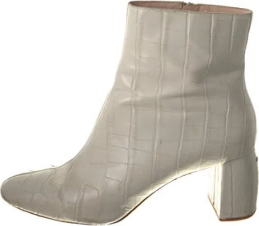 Loeffler Randall