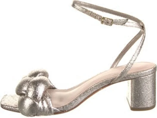 Loeffler Randall
