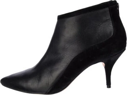 Loeffler Randall