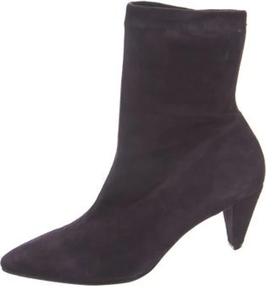 Loeffler Randall