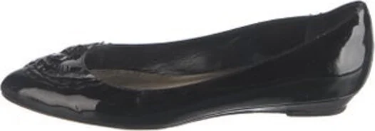 Loeffler Randall
