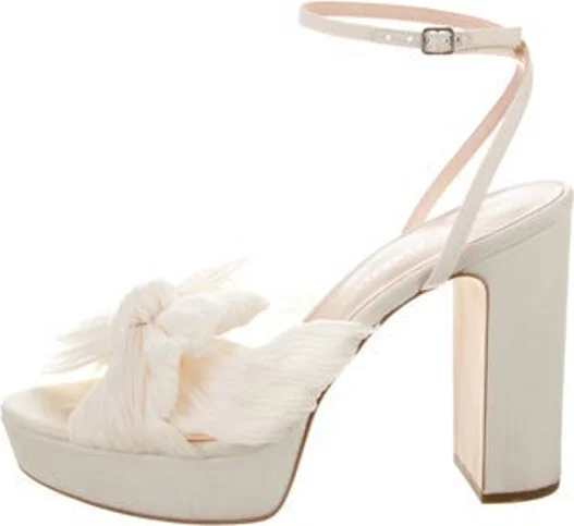Loeffler Randall