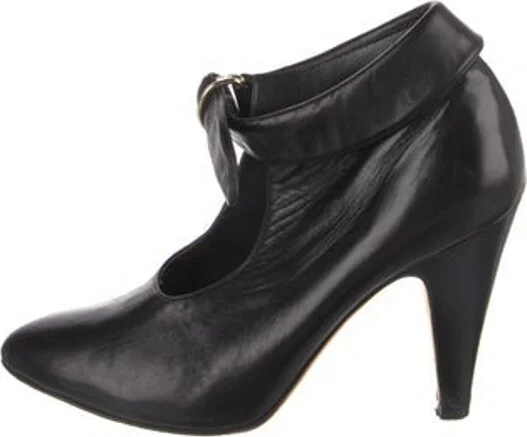 Loeffler Randall