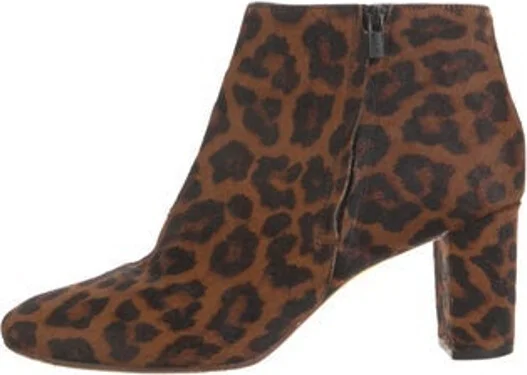 Loeffler Randall