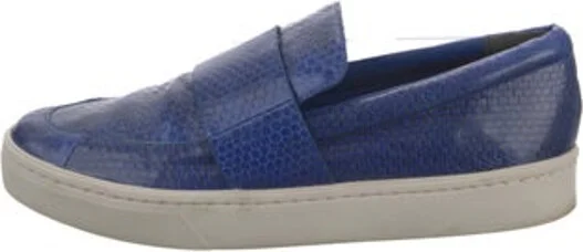 Loeffler Randall