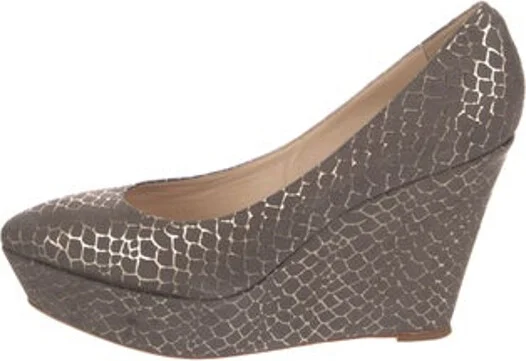 Loeffler Randall