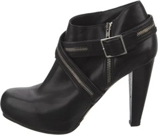 Loeffler Randall