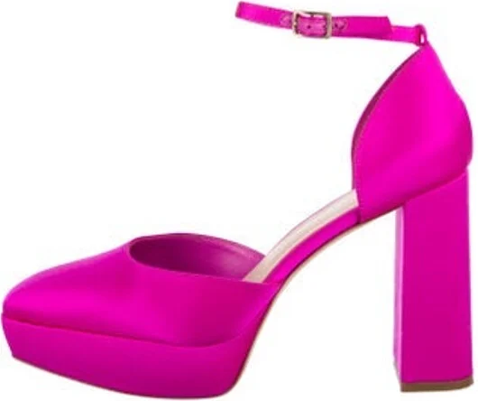 Loeffler Randall