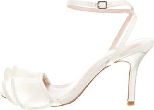 Loeffler Randall