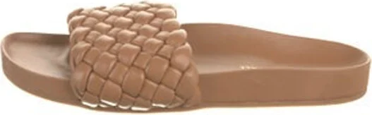 Loeffler Randall