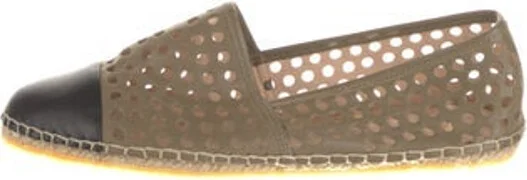 Loeffler Randall
