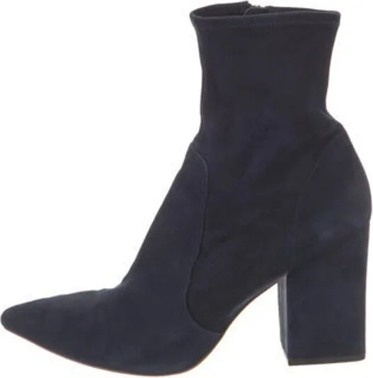 Loeffler Randall