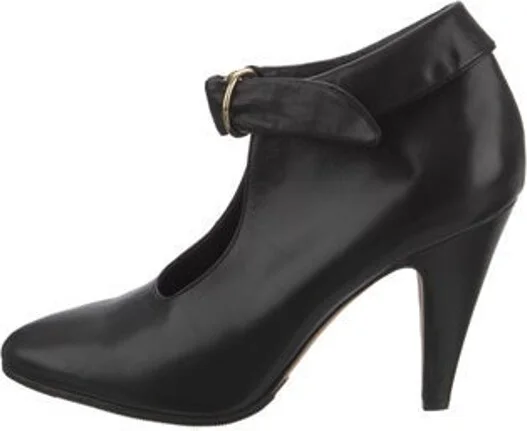 Loeffler Randall