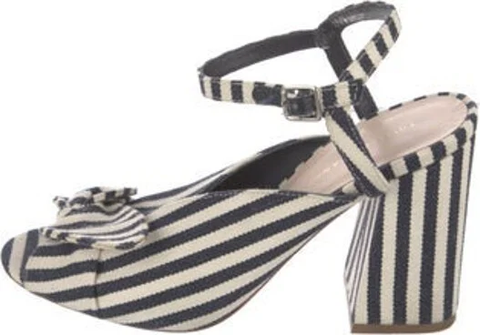 Loeffler Randall
