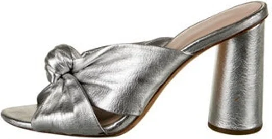 Loeffler Randall