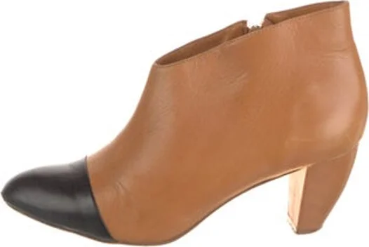 Loeffler Randall