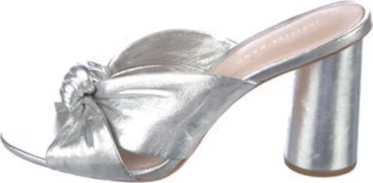 Loeffler Randall