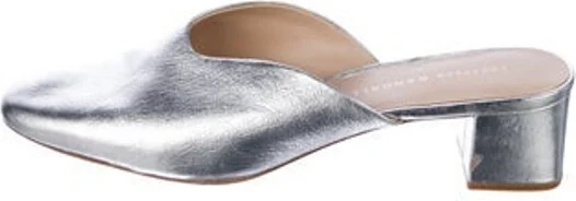Loeffler Randall