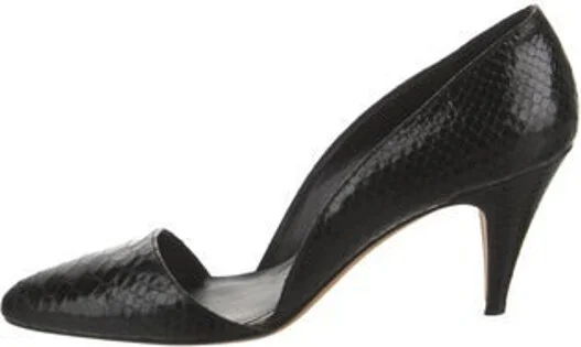 Loeffler Randall