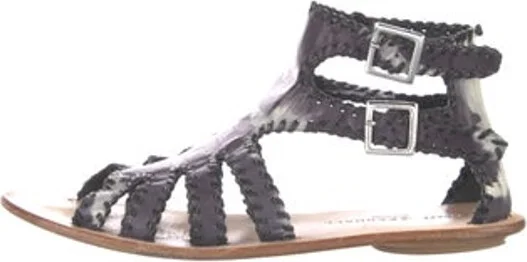 Loeffler Randall