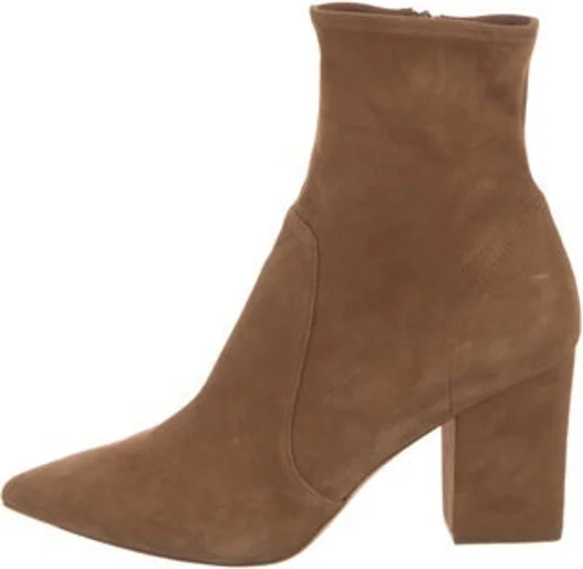 Loeffler Randall