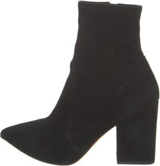 Loeffler Randall