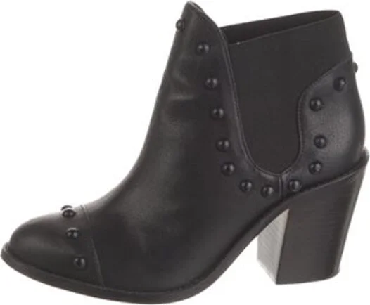 Loeffler Randall