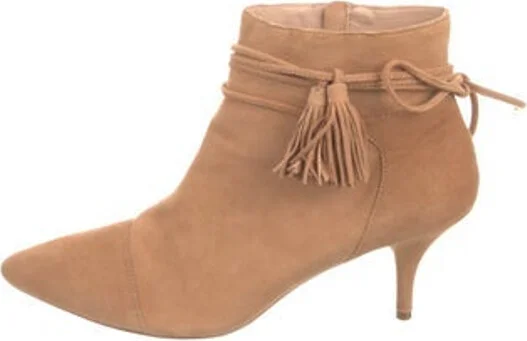 Loeffler Randall