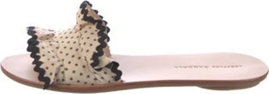 Loeffler Randall