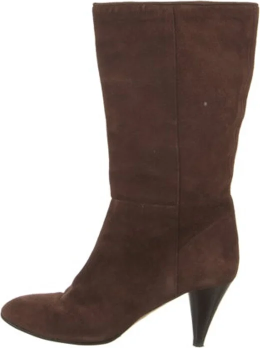 Loeffler Randall
