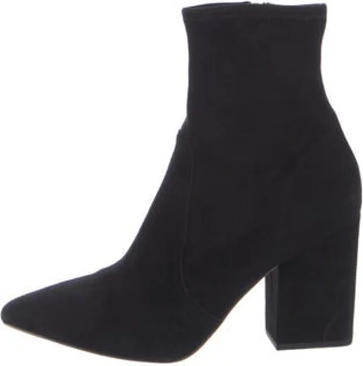 Loeffler Randall