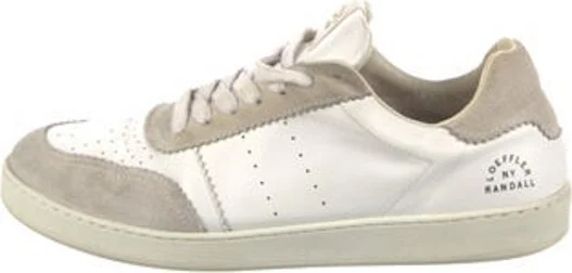 Loeffler Randall