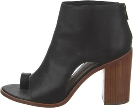 Loeffler Randall