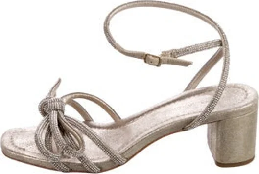 Loeffler Randall